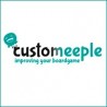 Customeeple