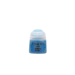 Hoeth Blue Layer